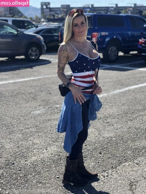 foxxxlifefree - BJ  amp  cum walk with  themistyrein   mercedesdesired was really
