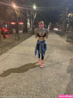 foxxxlifefree - Huge fucking cock