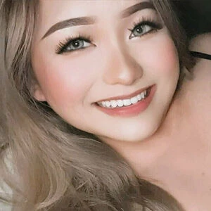 camillaescobar