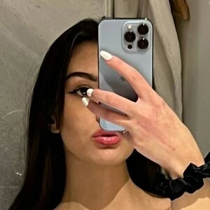 Pitouluvr