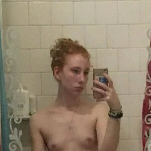 casiaferndez1
