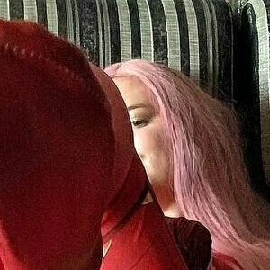 Flexi Emma