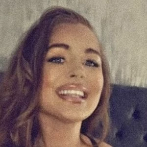 gemmalynnexx