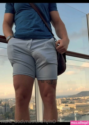 bob_shaft [ bob-shaft ] - PART I: OMG i eat the girlfriend of my Neighbors!! 🤤  She was my