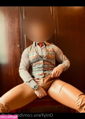 bob_shaft [ bob-shaft ] - Don t forget to check out my Exclusive VIP Page  northernexposure4u