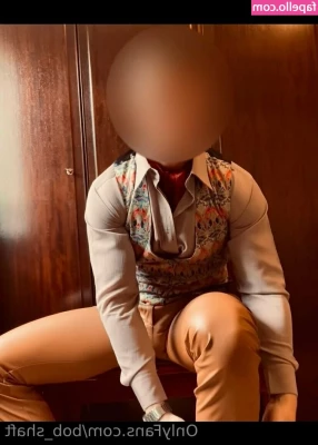 bob_shaft [ bob-shaft ] - My ass looks so fucking juicy