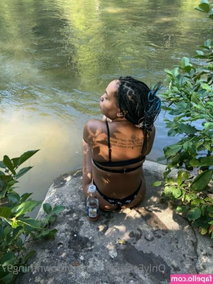 prettybrownthing97 - Free post #workout with #packingtape #tape #gagged