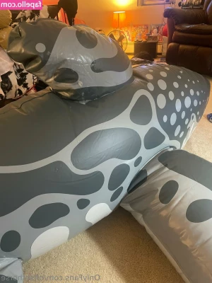 offsethorse - Going live in 30 mins make sure you're active!!!