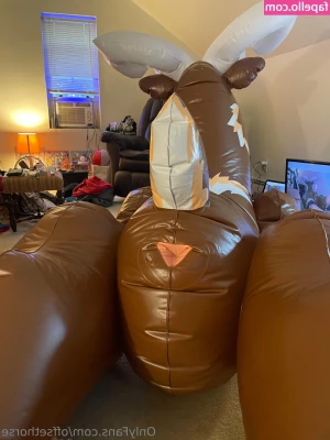 offsethorse - おはようございます！ 