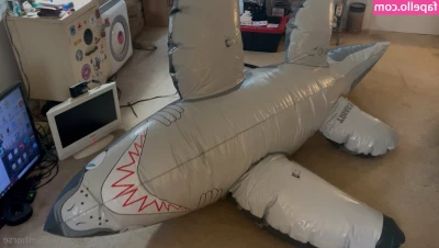 offsethorse - So good