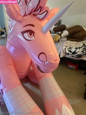 offsethorse - Duo dinámico