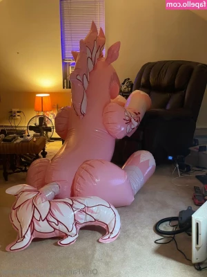 offsethorse - Free subscription ONLY TODAY    babyalexsa   This cutie with angelic