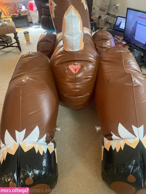 offsethorse - Highway of throat pies  Back seat blow jobs  I ll take 2 pleaseeee  