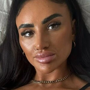 Abbie Turner