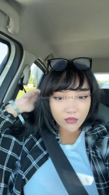 luvlennyx - Do you desire me, 👇🏻👇🏻 Tip a dollar if you're do 😘