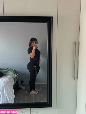 luvlennyx - 🏡💕 Sometimes, the best fashion statement is all about feeling