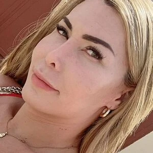 thebellabigcock