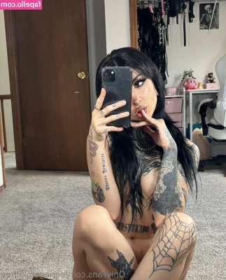 eeriegeminifree - Spank it for me