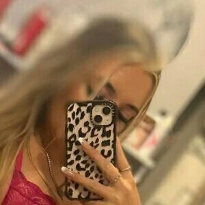Alyssajessciax