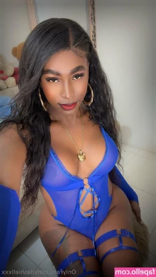 dashiellxxx - @raelynn77  waits for you on her page 🥵  Welcome to your daily