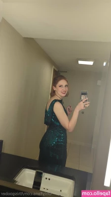 thisgoober - Grab this video in your inbox now!  With an awesome photoset to