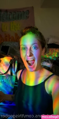 thisgoober - Oily tiddies