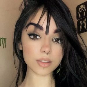 fifi_fionaaa__