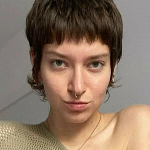 l_alicebbgirl_l
