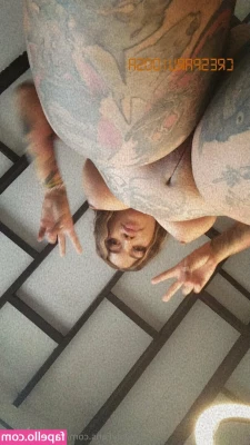 cresparuidosa - Fun naked Tikoks 😆🥰