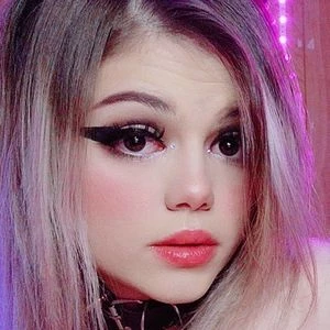 claudia-gerini