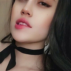 Carolina Pico