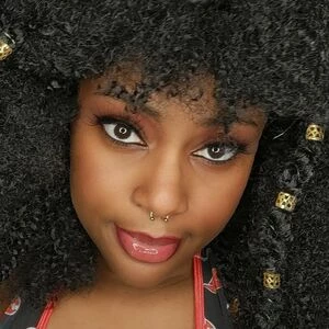 Pauline Love