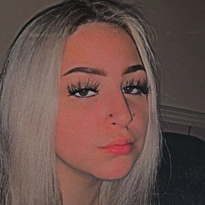 inez_offi