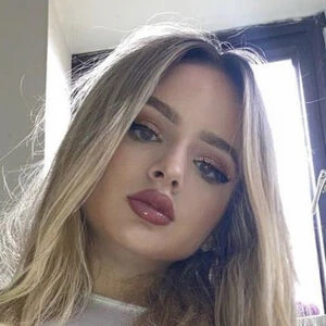 bbydollmarie