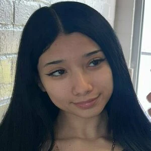 bbydollmarie