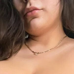 Amber DeLaRosa