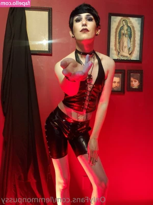 lemmonpussy - Dm me tonight let s play