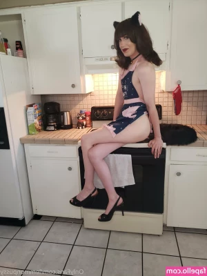 lemmonpussy - Feet on reqeust
