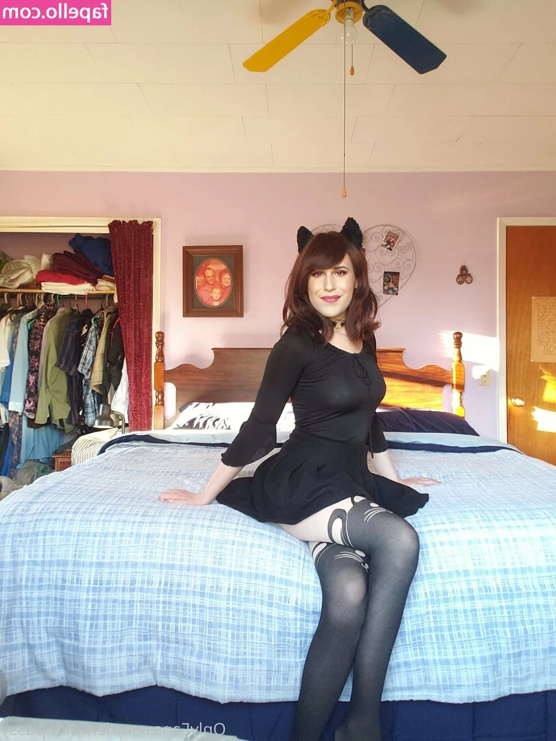 lemmonpussy - Officer Judy Hopps reporting for booty