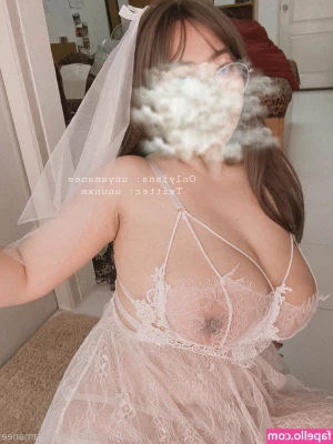 unyamanee - It s my birthday  you re welcome to send a tip