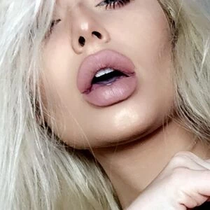 Nancy Roy
