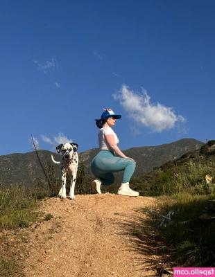 estellablu - The best views  only for my onlyfans
