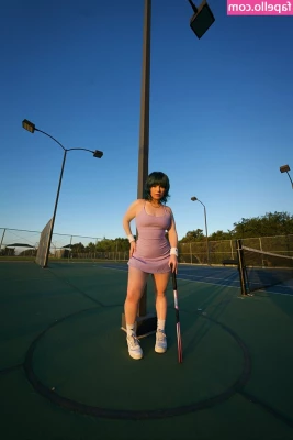 estellablu - Come play with me daddy