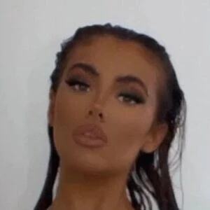 kaymeninverrary