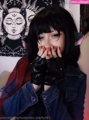 plumprdcherries - cutefeet  feetporn