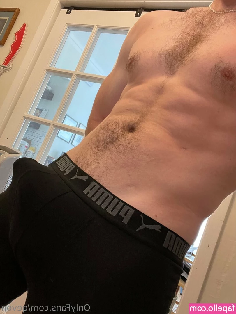 qevon - Reveal all @bexbb9 ( 50% of till 11pm) https://www.onlyfans.com/bexbb9