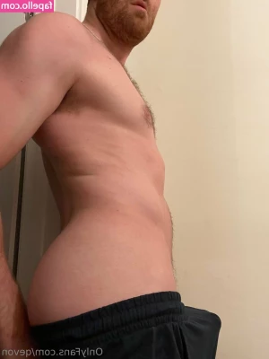 qevon - A little “good morning” reverse cowgirl! ❤️ 🤠  
