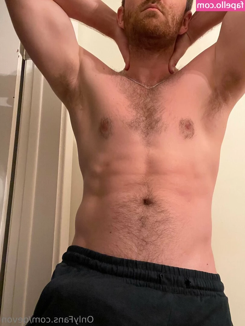qevon - WHO WANTS TO BE DADDY TONIGHT?