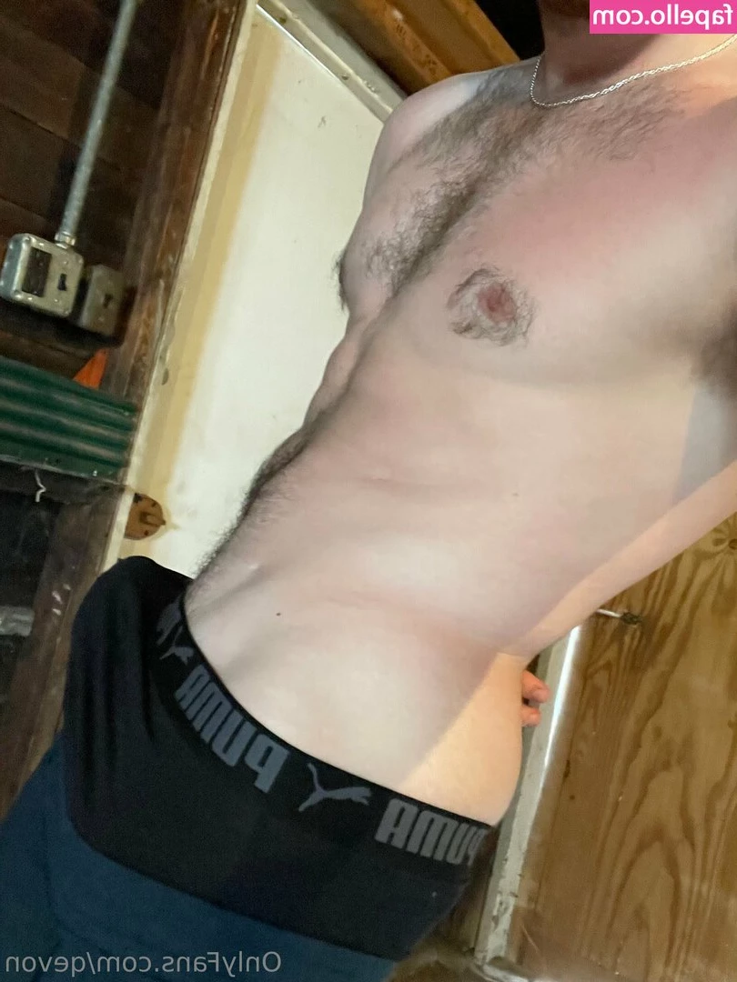 qevon - Will be posting up that free selfie set for you guys later in the