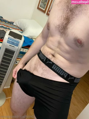 qevon - Anyone missing a good tease